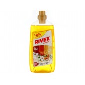 Rivex parchet 1250ML lapte de migdale